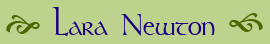 Lara Newton, is a Diplomate Jungian Analyst in private practice in Denver. She is also the author of the book Brothers and Sisters, Discovering the Psychology of Companionship 